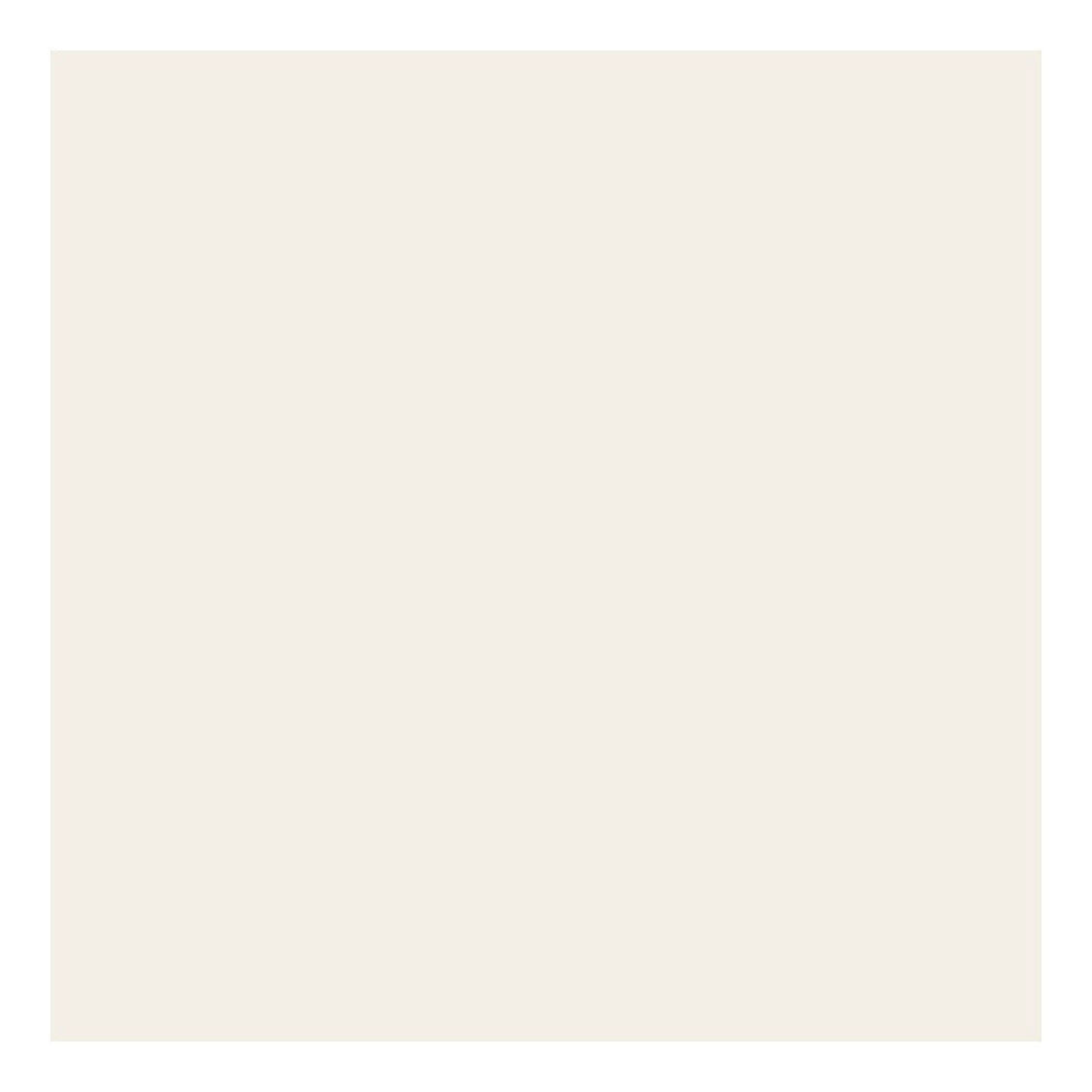 Creativ Company Cardboard Light Red A4 220G, 10 ..