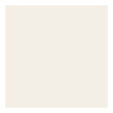 Creativ Company Cardboard Light Red A4 220G, 10 ..