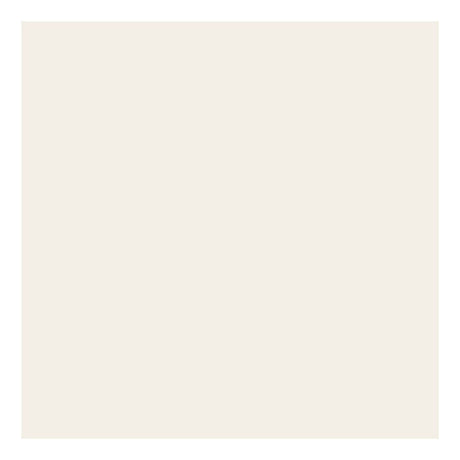 Creativ Company Cardboard Light Red A4 220G, 10 ..