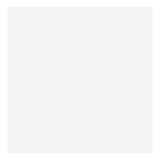 Creativ Company Karton Off-White A4 220G, 10 ..