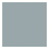 Creativ Company Papboard Gray A4 220G, 10 ..