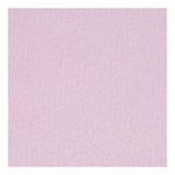 Creativ Company Cardboard Light Purple A4 220G, 10 ..