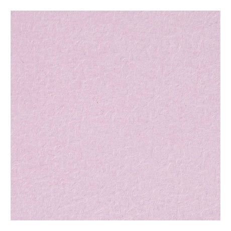 Creativ Company Cardboard Light Purple A4 220G, 10 ..