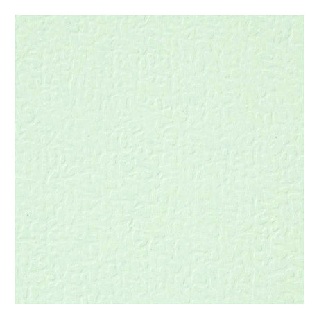 Creativ Company Cardboard Light Green A4 220G, 10 ..