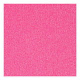 Creativ Company Papboard Pink A4 220G, 10 ..