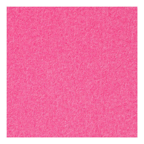 Creativ Company Papboard Pink A4 220G, 10 ..