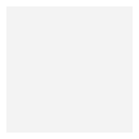 Creativ Company Cardboard White A4 220G, 10 ..