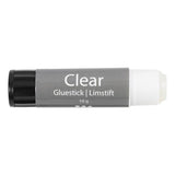 Creativ Company Transparent Lim Marker, 2 ..