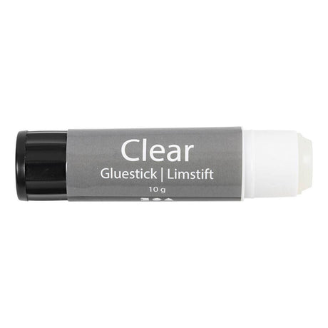 Creativ Company Transparent Lim Marker, 2 ..