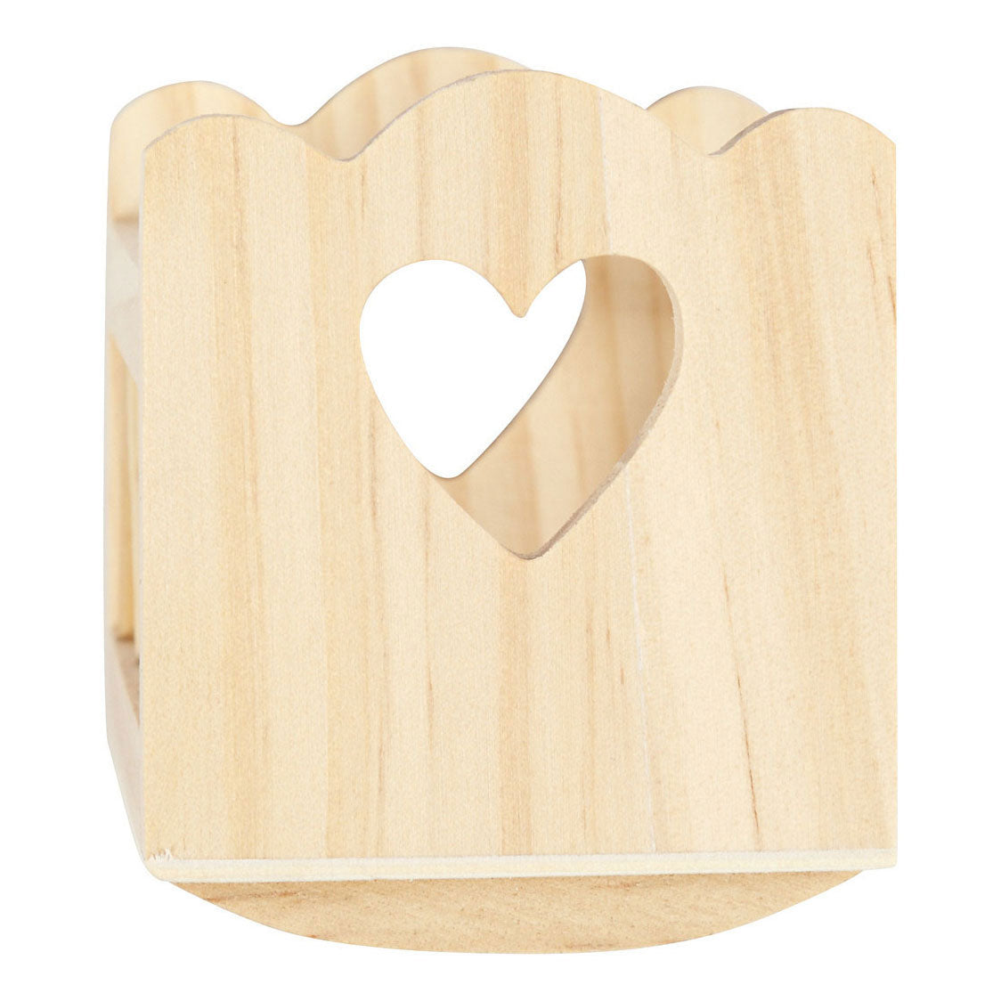 Creativ virksomhed https: www.cchobby.nl cradle-l-8-cm-w-5-5-cm-1-piece