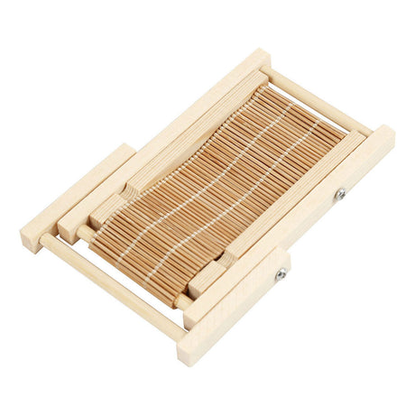 Creativ virksomhed https: www.cchobby.nl strandstol-l-9-5-cm-b-7-5-cm-1-stykke