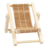 Creativ virksomhed https: www.cchobby.nl strandstol-l-9-5-cm-b-7-5-cm-1-stykke