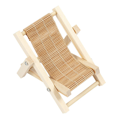 Creativ virksomhed https: www.cchobby.nl strandstol-l-9-5-cm-b-7-5-cm-1-stykke