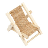 Creativ virksomhed https: www.cchobby.nl strandstol-l-9-5-cm-b-7-5-cm-1-stykke