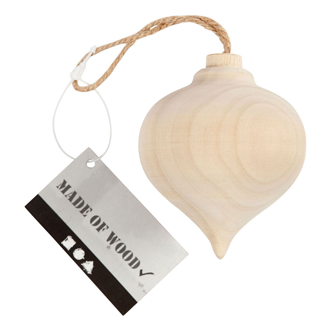 Creativ virksomhed https: www.cchobby.nl pointed-christmas-ball-d-5-5-cm-1-piece