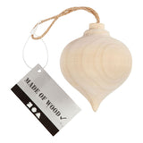 Creativ virksomhed https: www.cchobby.nl pointed-christmas-ball-d-5-5-cm-1-piece
