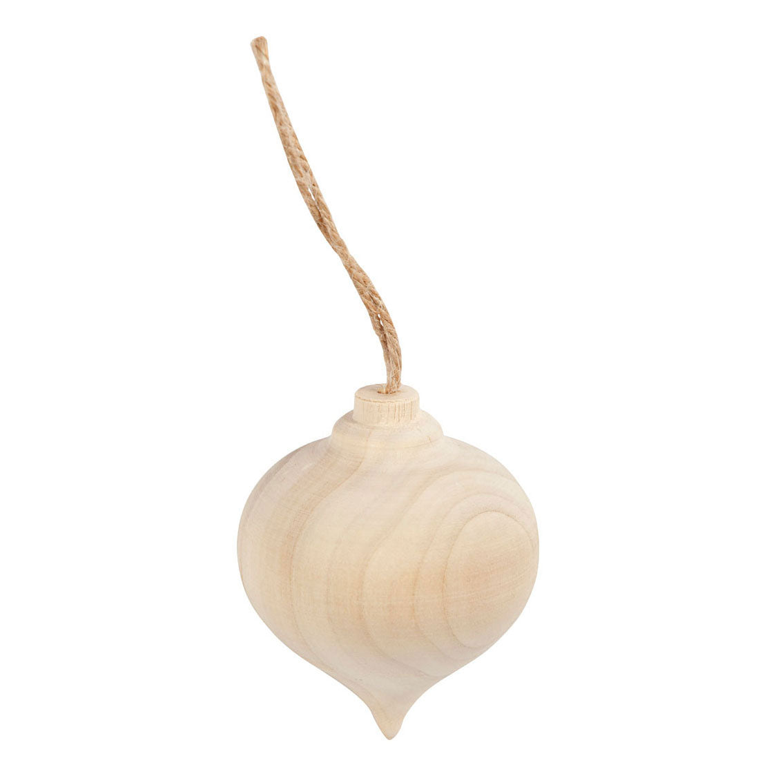 Creativ virksomhed https: www.cchobby.nl pointed-christmas-ball-d-5-5-cm-1-piece