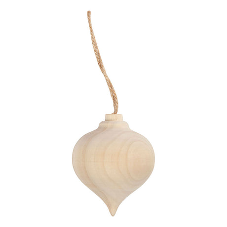 Creativ virksomhed https: www.cchobby.nl pointed-christmas-ball-d-5-5-cm-1-piece