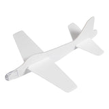 Creativ Company Foam Make Aircraft, 2 ..