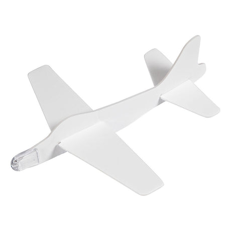 Creativ Company Foam Make Aircraft, 2 ..