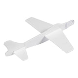 Creativ Company Foam Make Aircraft, 2 ..