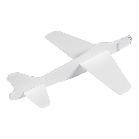 Creativ Company Foam Make Aircraft, 2 ..