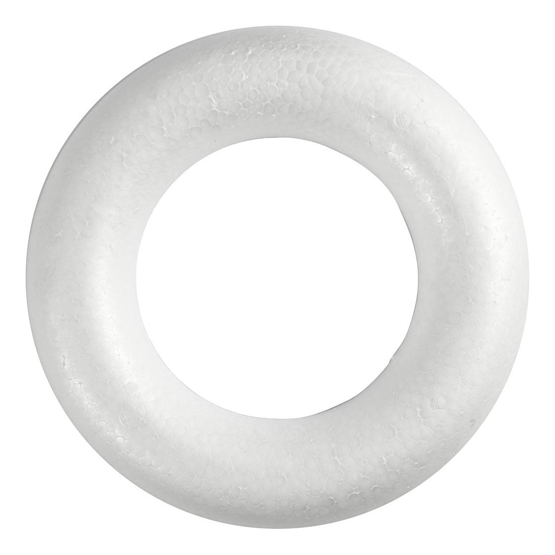 Creativ Company Ring med flad ryg, 25 cm