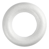 Creativ Company Ring med flad ryg, 25 cm