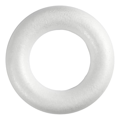 Creativ Company Ring med flad ryg, 25 cm