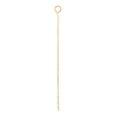 Creativ Company Kettelstifts Gilded, 30 ..