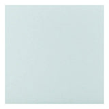 Creativ Company Plus Color Acrylic Paint Mint Green, 60 ml