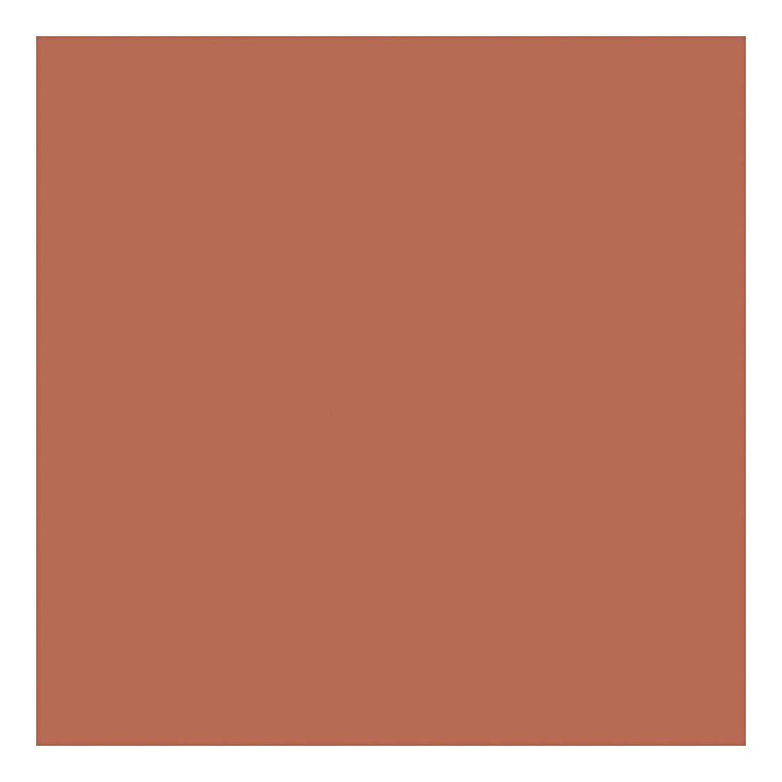 Creativ Company Plus Color Acryl Maling Terracotta, 60 ml