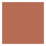 Creativ Company Plus Color Acryl Maling Terracotta, 60 ml