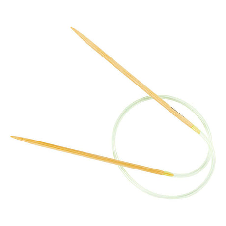 Creativ Company omkring strikning nåle 3 mm, 40 cm