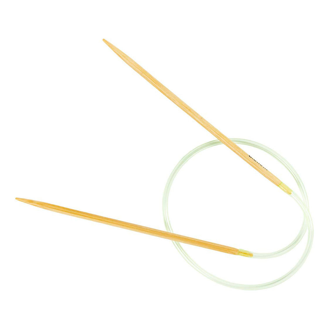 Creativ Company omkring strikning nåle 3 mm, 40 cm
