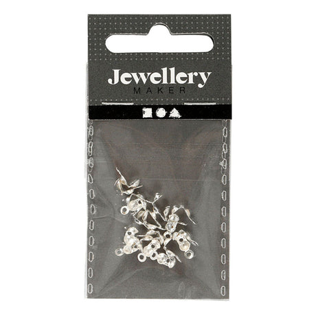 Creasiv Company Kalot Silverated, 20 ..