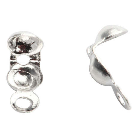 Creasiv Company Kalot Silverated, 20 ..