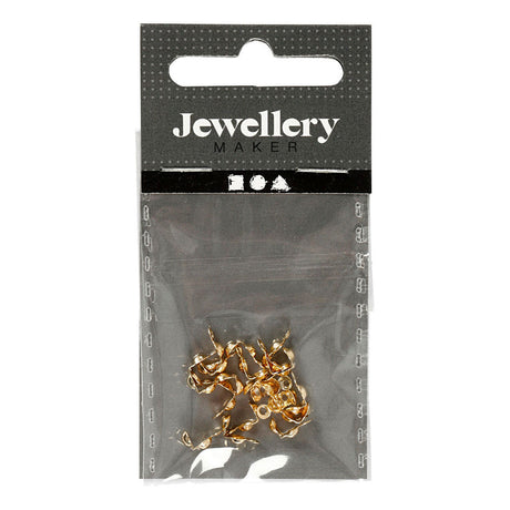 Creasiv Company Kalot Gilded, 20 ..