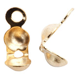 Creasiv Company Kalot Gilded, 20 ..