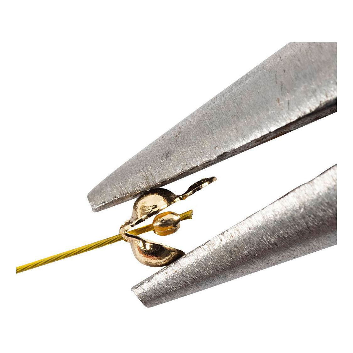 Creasiv Company Kalot Gilded, 20 ..