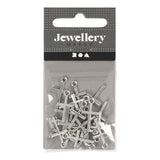 Creativ Company pendel indbetalt, 20 ..
