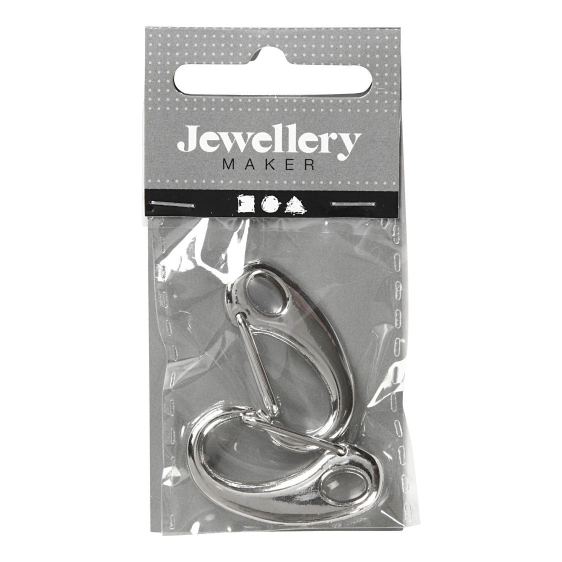 Creativ Company Key Hook indbetalt, 2 ..