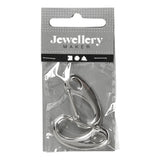 Creativ Company Key Hook indbetalt, 2 ..