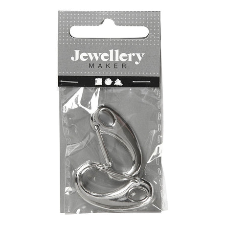 Creativ Company Key Hook indbetalt, 2 ..
