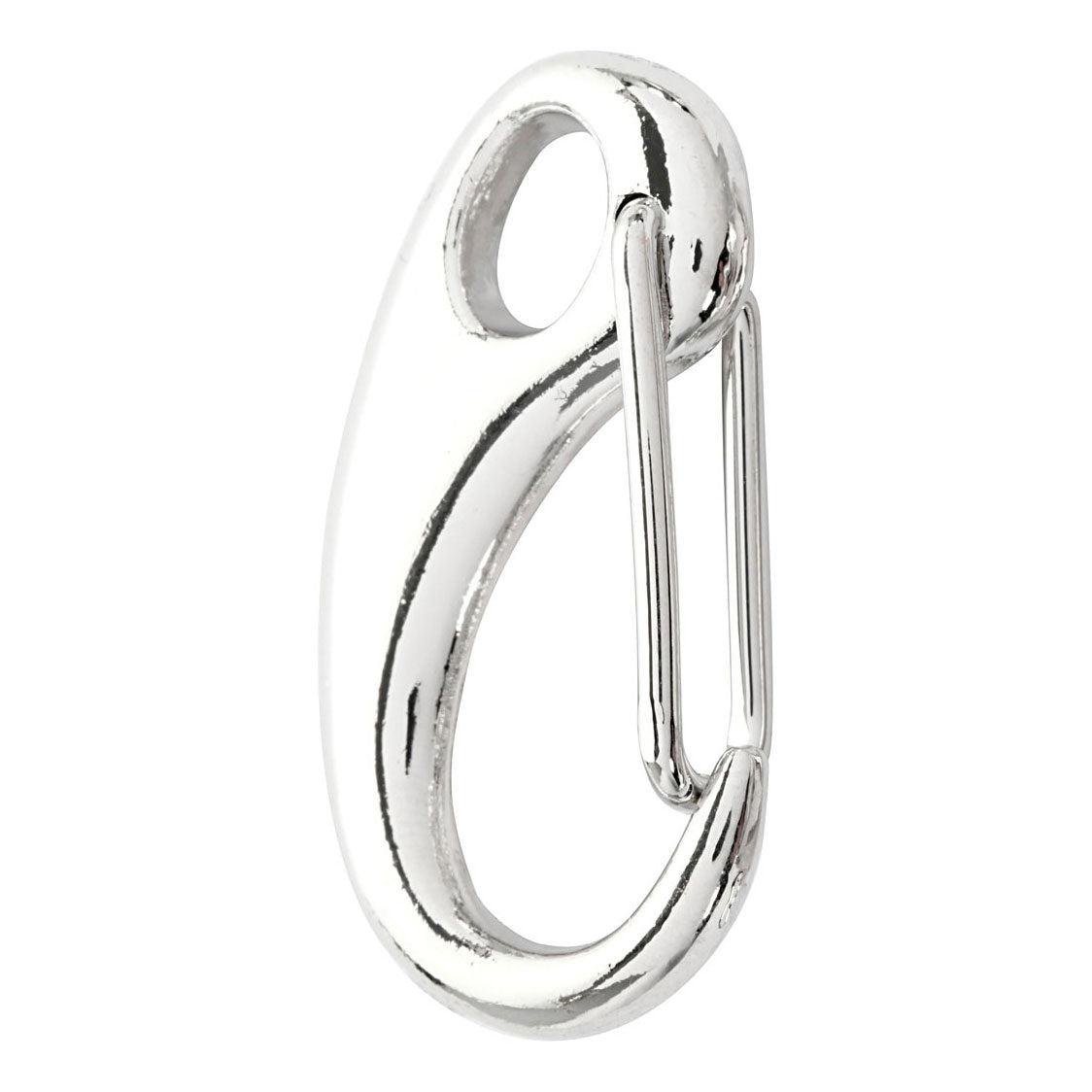Creativ Company Key Hook indbetalt, 2 ..