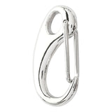 Creativ Company Key Hook indbetalt, 2 ..