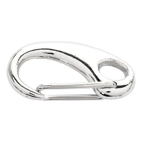 Creativ Company Key Hook indbetalt, 2 ..