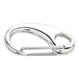Creativ Company Key Hook indbetalt, 2 ..