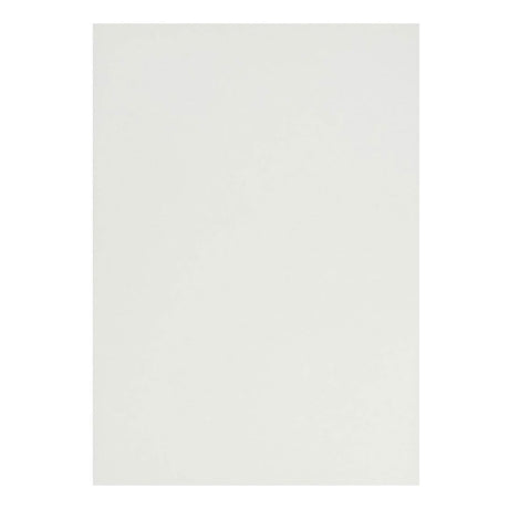 Creativ Company Vellum Paper A4 Off-White, 10 ark