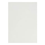 Creativ Company Vellum Paper A4 Off-White, 10 ark